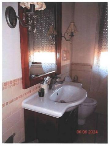 Immobile in asta di 92 m², box auto in vendita a Montesilvano - Foto 17