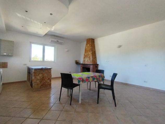 Villa in vendita a Nettuno - Foto 17