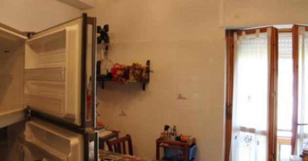 Immobile in asta di 103 m² in vendita a Norma - Foto 8
