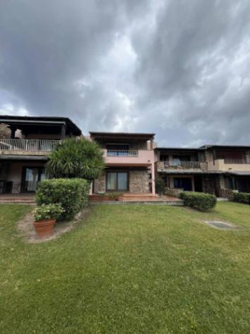 Immobile in asta di 85 m² in vendita a Olbia - Foto 4