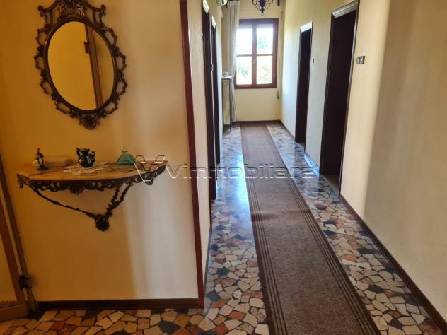 Singola in vendita a Ospedaletto Euganeo - Foto 16
