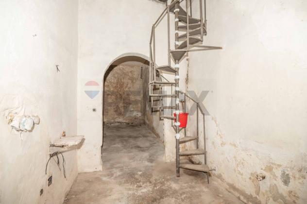 Casa Indipendente in vendita a Pachino - Foto 16