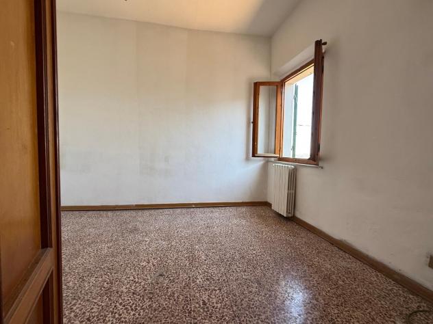 Appartamento in vendita a Peccioli 85 mq Rif: 1420610
