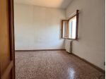 Appartamento in vendita a Peccioli 85 mq  Rif: 1420610