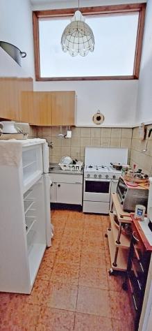 Appartamento in vendita a Penne - Foto 5