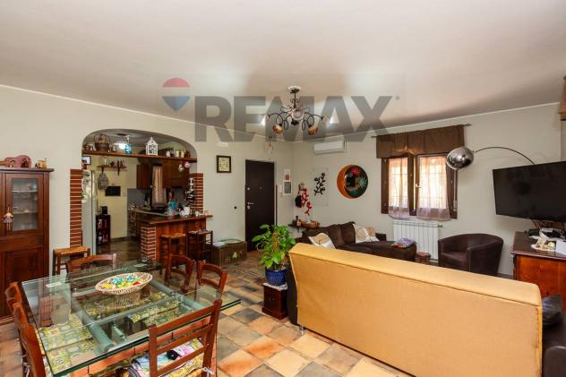 Villa singola in vendita a Piazza Armerina - Foto 19