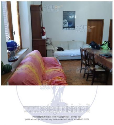 IMMOBILI-IMMOBILE RESIDENZIALE-Corso Vittorio Emanuele II, 79, 57025 Piombino LI, Italia - Foto 8