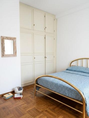 Appartamento in vendita a Pisa 95 mq Rif: 1427260 - Foto 6