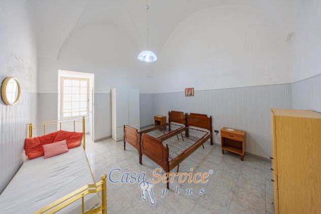 Villa vicino al mare - Foto 4