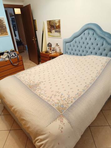 Appartamento in Vendita in zona LUCERNATE - Foto 13