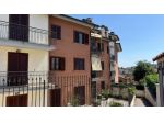 Appartamento in Via Evangelista Torricelli