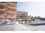 Appartamento in vendita a Roccalumera