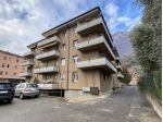 Appartamento in Via Rondinera