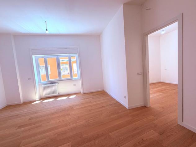 Appartamento in Via Poggio Catino - Foto 10