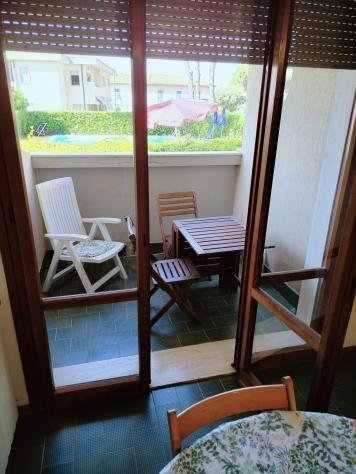 Appartamento in vendita a Caletta - Rosignano Marittimo 55 mq Rif: 1420341 - Foto 7