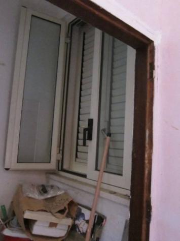 Immobile in asta di 68 m² in vendita a San Giuseppe Jato - Foto 11
