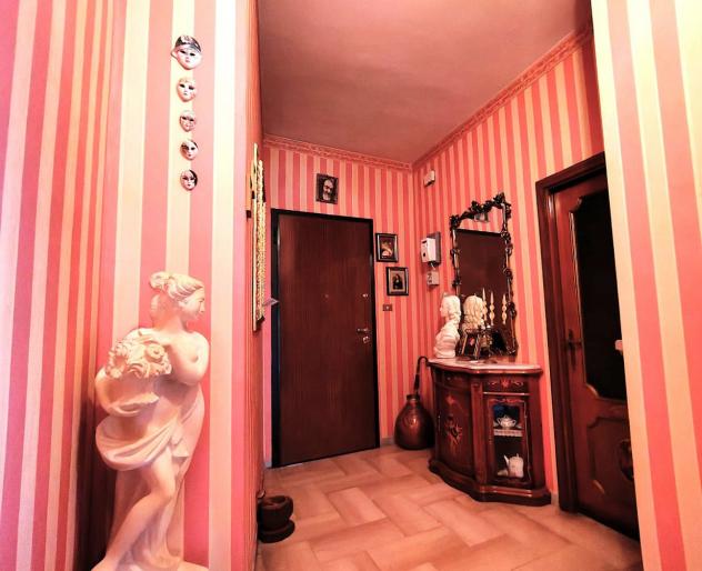 Appartamento - San Severo . Rif.: Cod. rif 3286498VRG - Foto 11