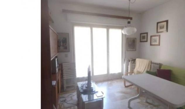 Immobile in asta di 79 m² in vendita a Sanremo - Foto 2