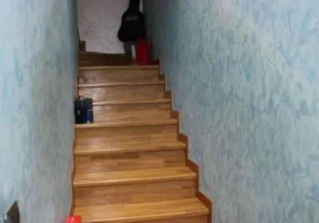 Immobile in asta di 115 m² con più di 5 locali in vendita a Santa Croce di Magliano - Foto 9