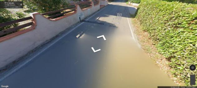 Immobile in asta di 538 m² con più di 5 locali e box auto in vendita a Santa Maria a Monte - Foto 6