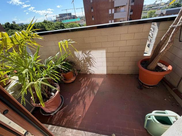 Vendita Appartamento da 101 mq in Via Ludovico Ariosto - Foto 9