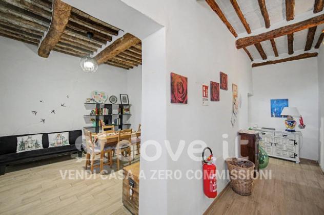 Appartamento di 80 m² con 3 locali in vendita a Siena - Foto 16