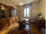Appartamento in vendita a Siena 110 mq  Rif: 1334202