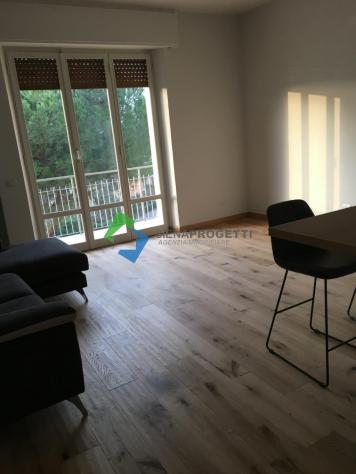 Siena Via Perfetti vendesi appartamento completamente ristrutturato in Classe A1. - Foto 19