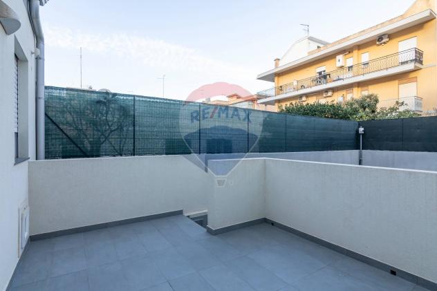 Villa singola in vendita a Siracusa, Bosco Minniti - Foto 10