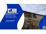 Immobile in asta di 306 m² con più di 5 locali in vendita a Spigno Monferrato