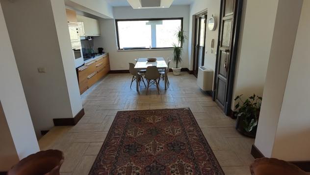 Villa in vendita a Taormina - Foto 14