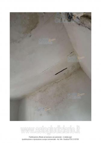 IMMOBILI-IMMOBILE RESIDENZIALE-Via Anfiteatro, 159, 74123 Taranto TA, Italia - Foto 5
