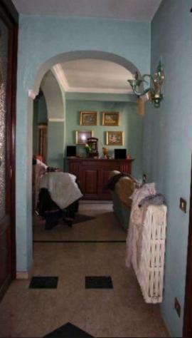 Immobile in asta di 170 m² in vendita a Teggiano - Foto 11