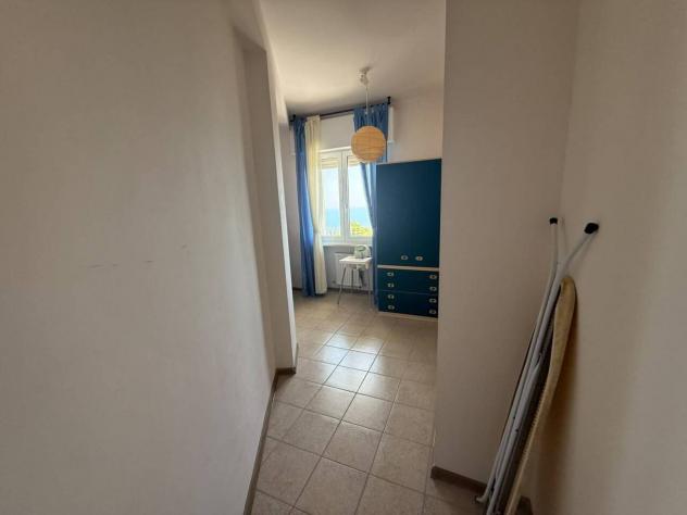 Trilocale in vendita a Tortoreto - Foto 17