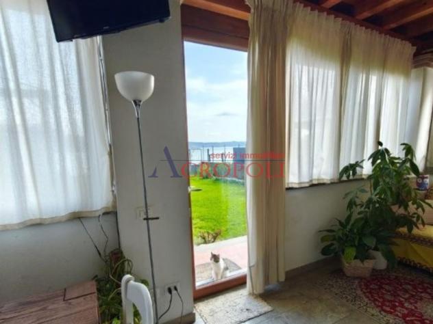 Casa Indipendente 5 locali - Rif. 2702 - Foto 17