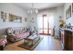 Appartamento in vendita a Nodica - Vecchiano 123 mq  Rif: 1414867
