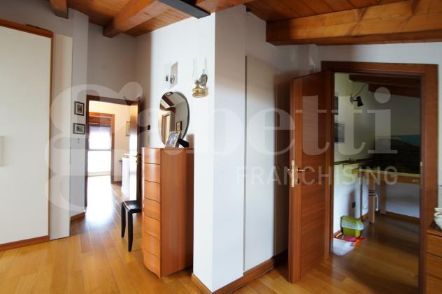 Villetta Trifamiliare - Venezia . Rif.: 10A/PC26VRG - Foto 14