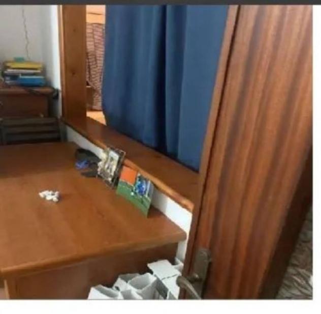 Immobile in asta di 165 m² con più di 5 locali in vendita a Vernazza - Foto 13