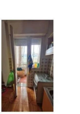 Immobile in asta di 59 m² in vendita a Viareggio - Foto 12