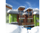 Sassdei Suite Hotel - Andalo