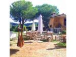 Casale Grandangolo