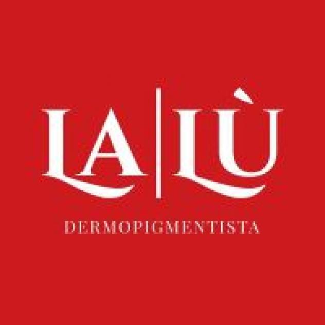 LaLu Estetica Trucco Permanente &amp; Microblading