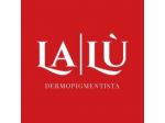LaLu Estetica Trucco Permanente & Microblading