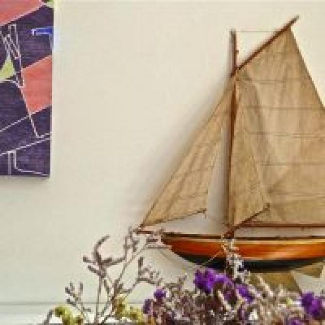 Elba Yacht Club Gestione - Foto 3
