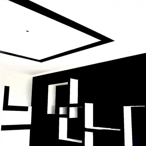 Arredamento - Ristrutturazione - Foto 4