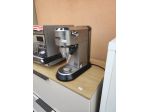 Macchina caffè de Longhi