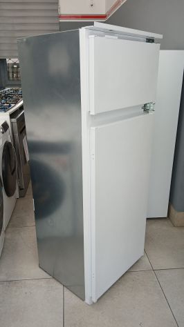 FRIGO INCASSO IGNIS NUOVO SC?️ - Foto 4