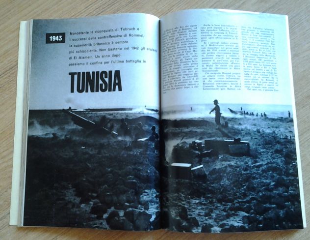 Storia Illustrata - nr. 99 - Foto 10
