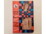 La notte dei corti coltelli di Burke Wilkinson Ed.Longanesi&C. marzo 1967