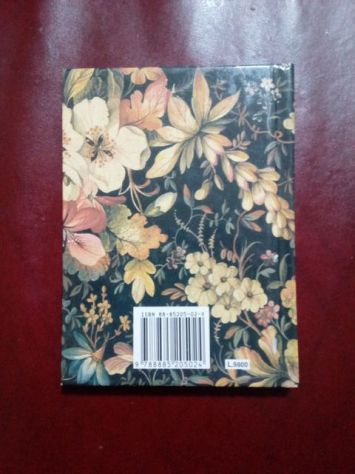 Libro: A tavola nel mondo - Francia - Foto 2